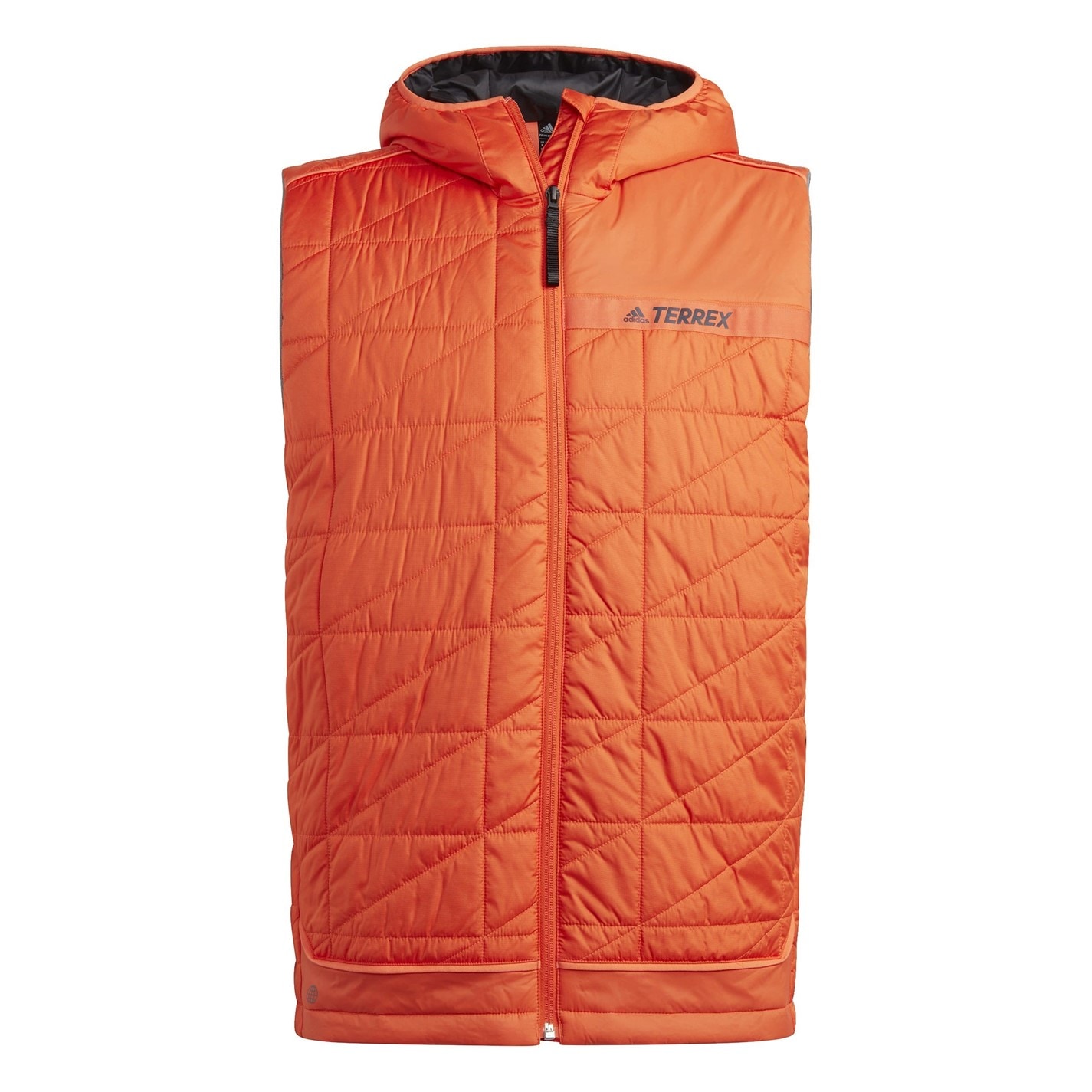 Vesta adidas Synthetic Insulated barbat