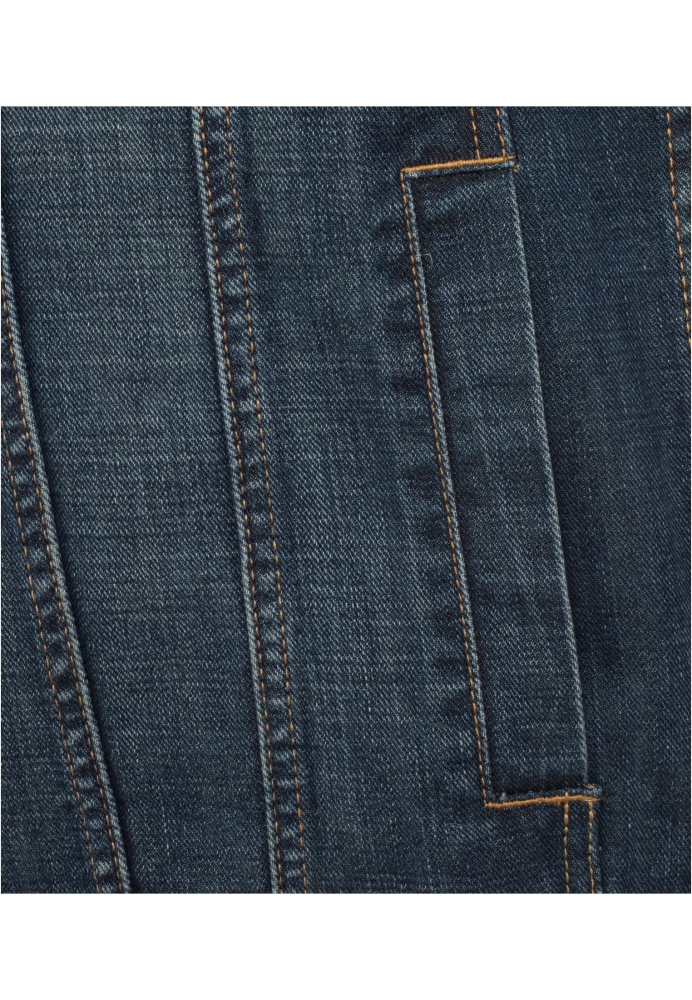 Vesta Denim Urban Classics