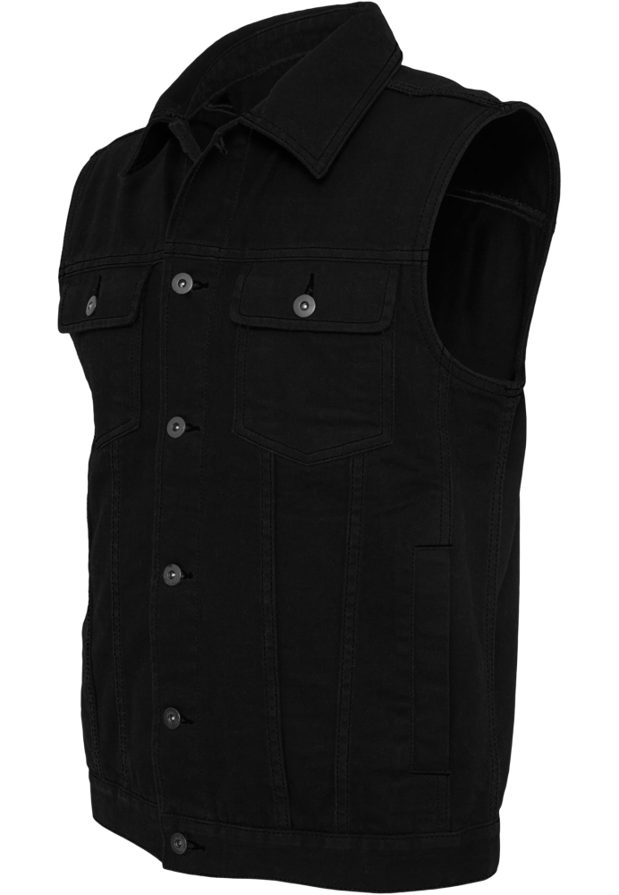 Vesta Denim Urban Classics