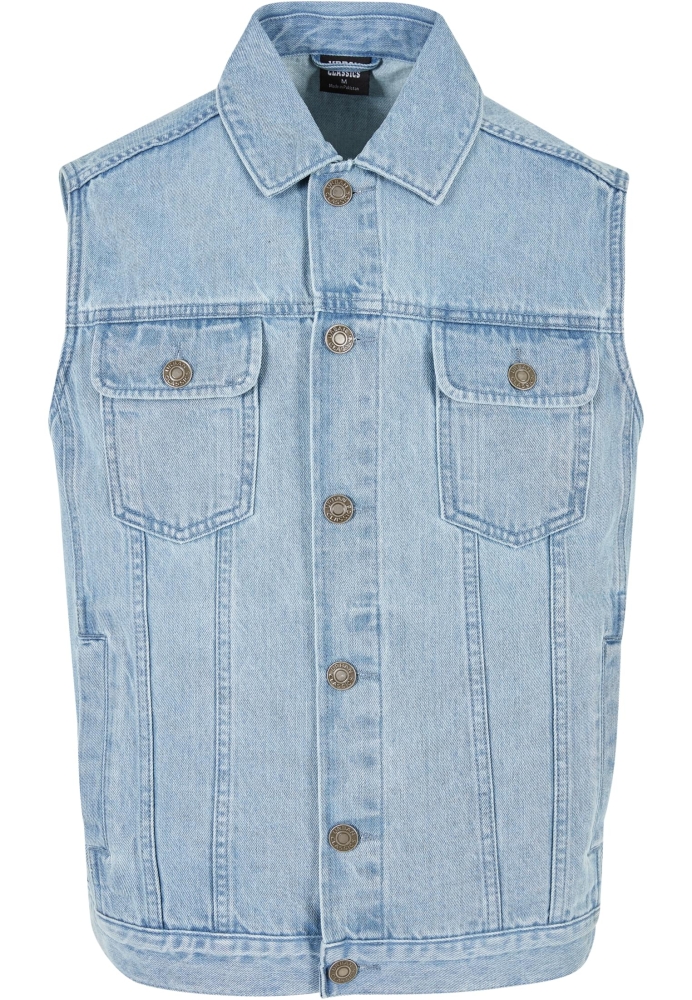 Vesta Denim Urban Classics