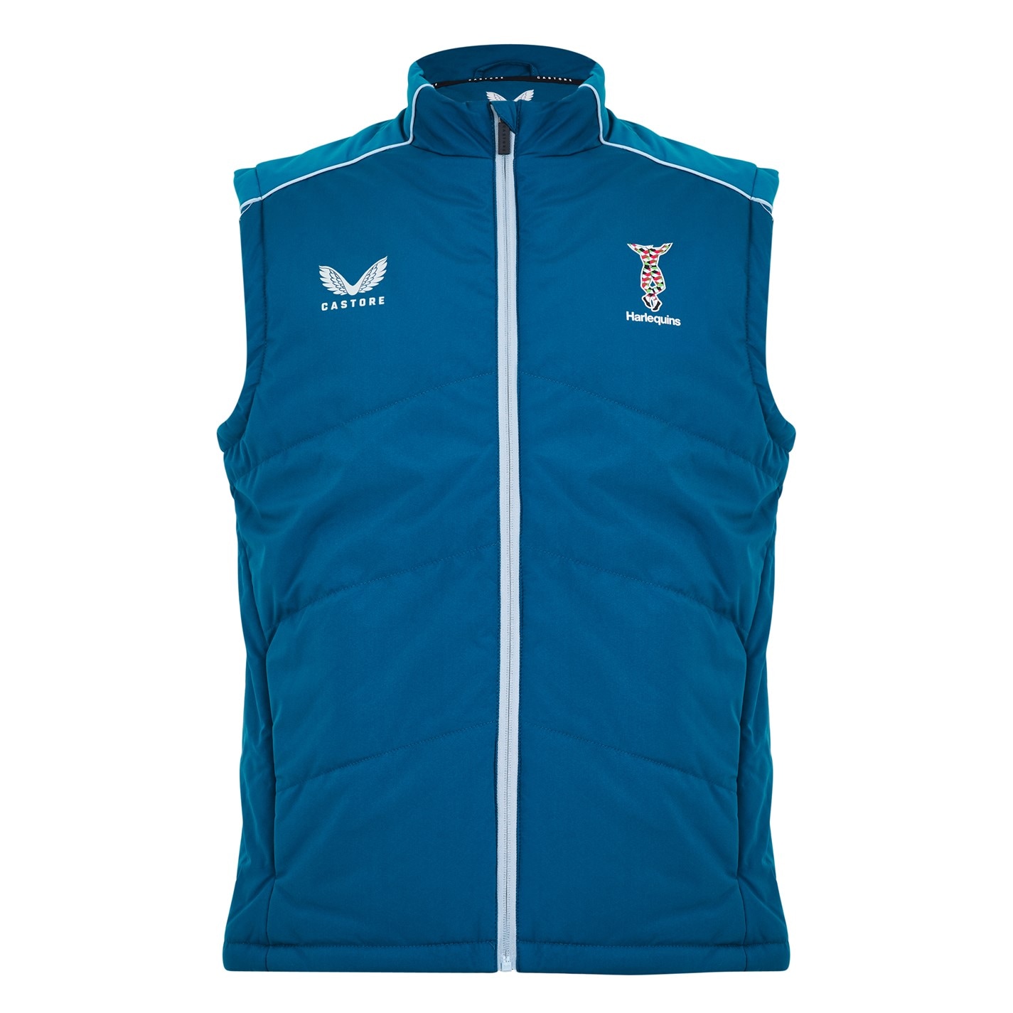 Vesta Castore HQ Tr Sn99