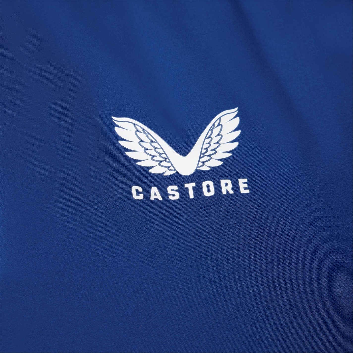 Vesta Castore RFC Mt Sn99