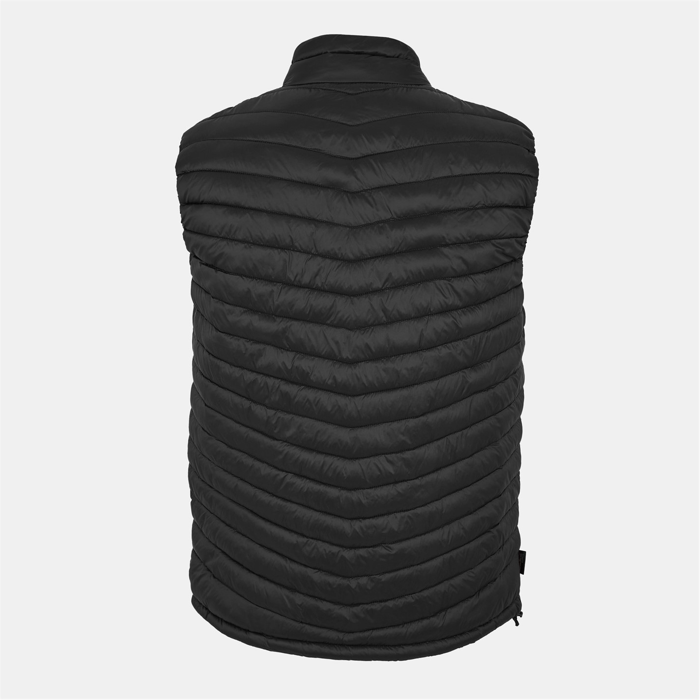 Vesta Karrimor Hot Rock barbat