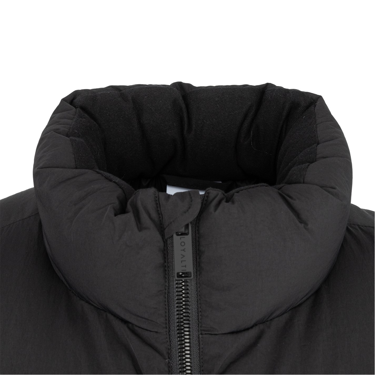 Vesta Loyalti Padded