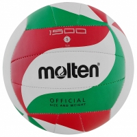 Volleyball Molten V5M1500