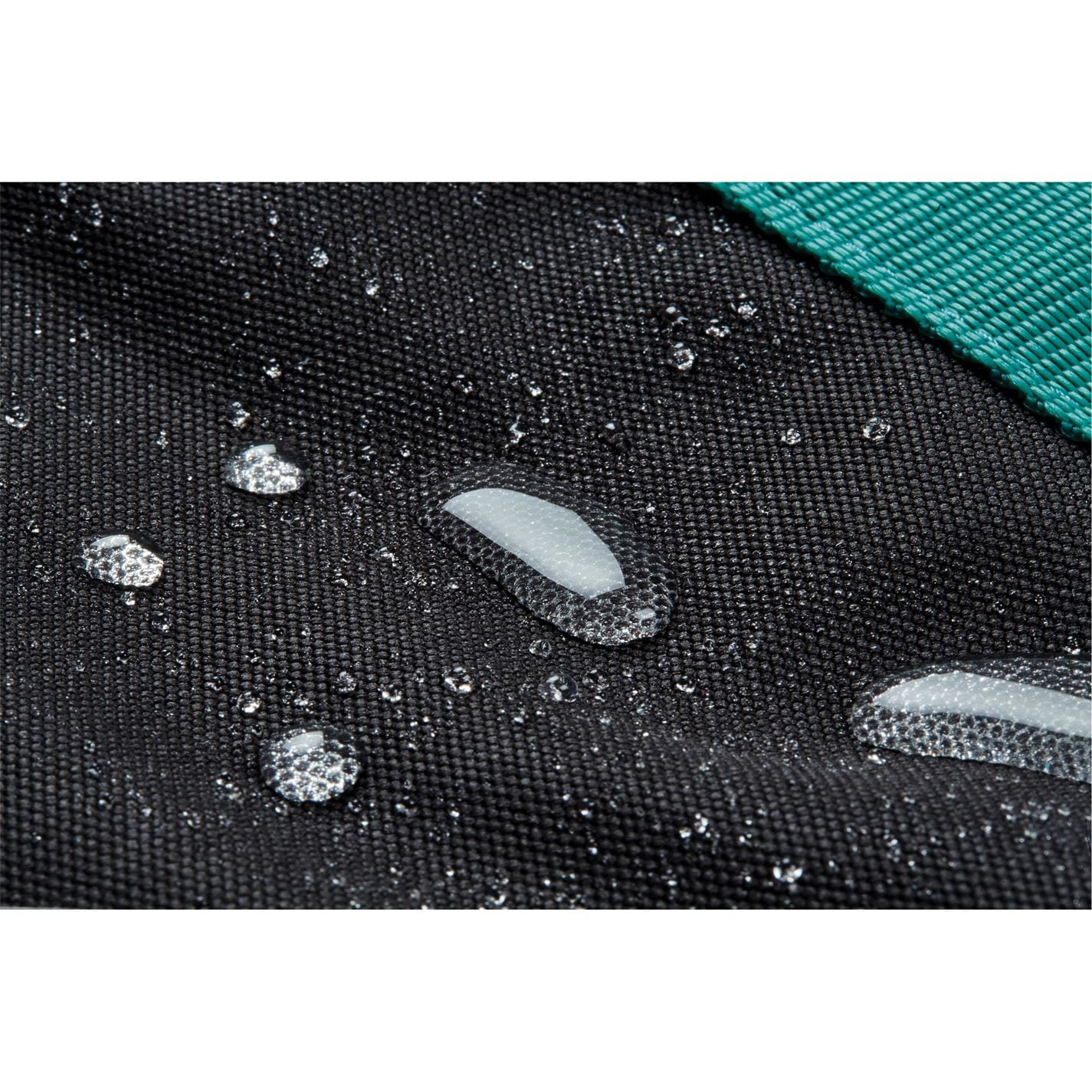 Weatherbeeta Green-Tec 900D Detach-A-Neck Heavy