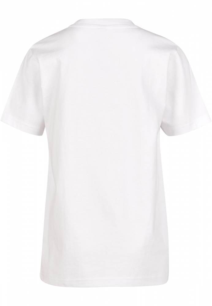 Tricou Westside Connection 2.0 copil Mister Tee