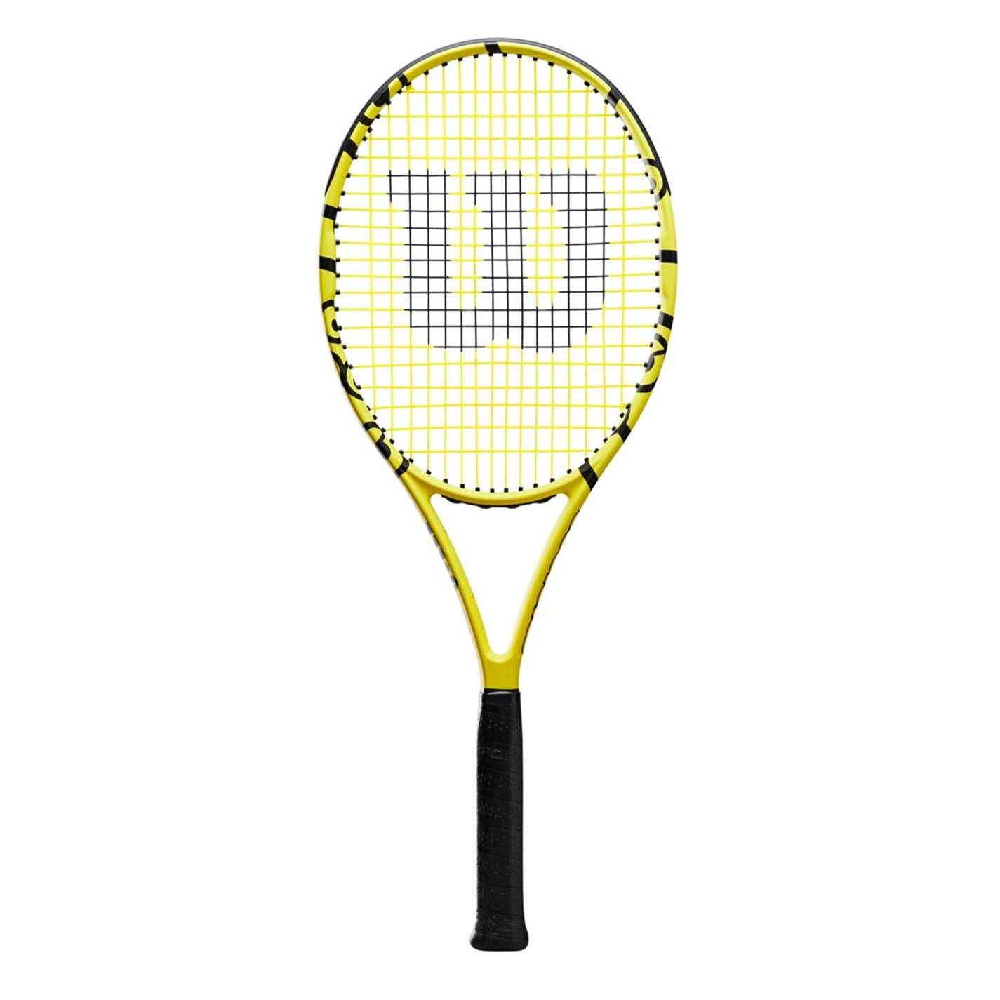 Set complet Wilson MinionJnr Jn99