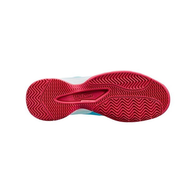 Wilson Rush Pro 4.0 Ch99