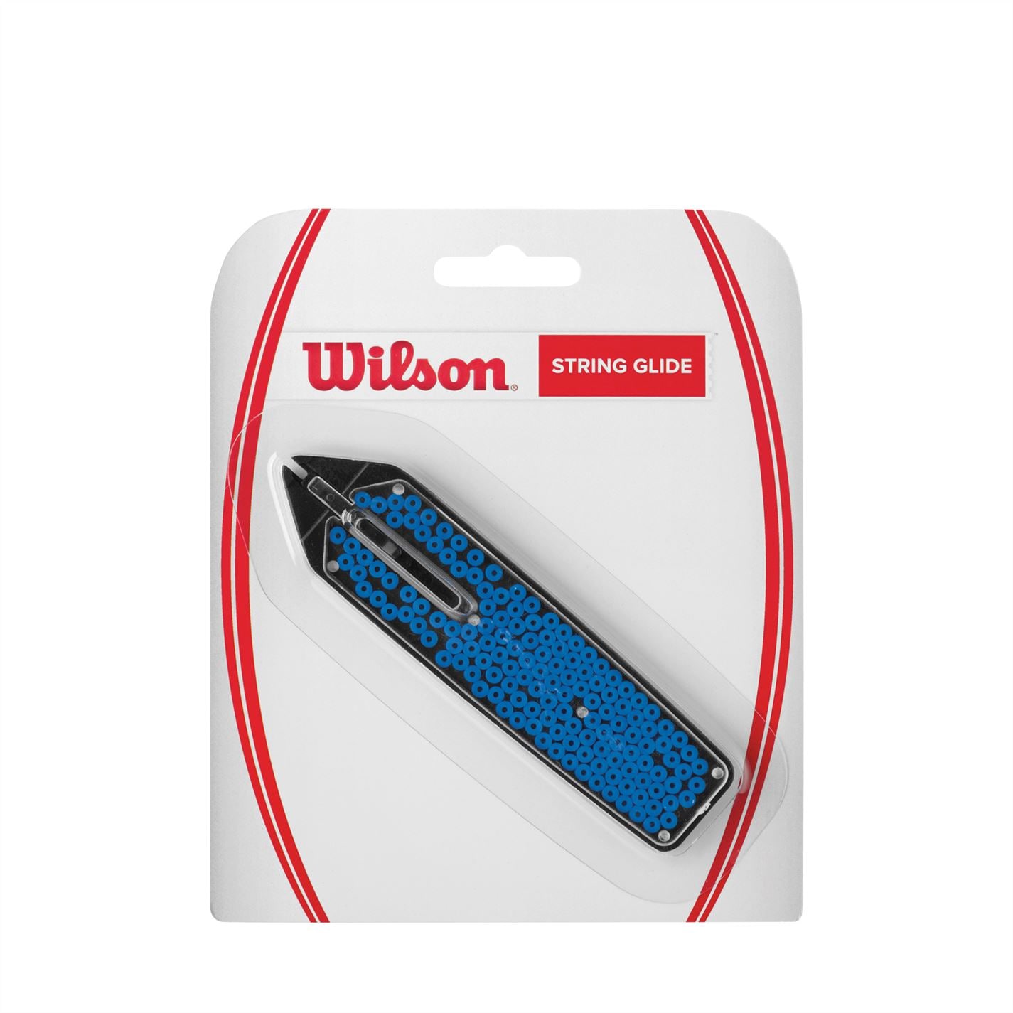Wilson String Glide