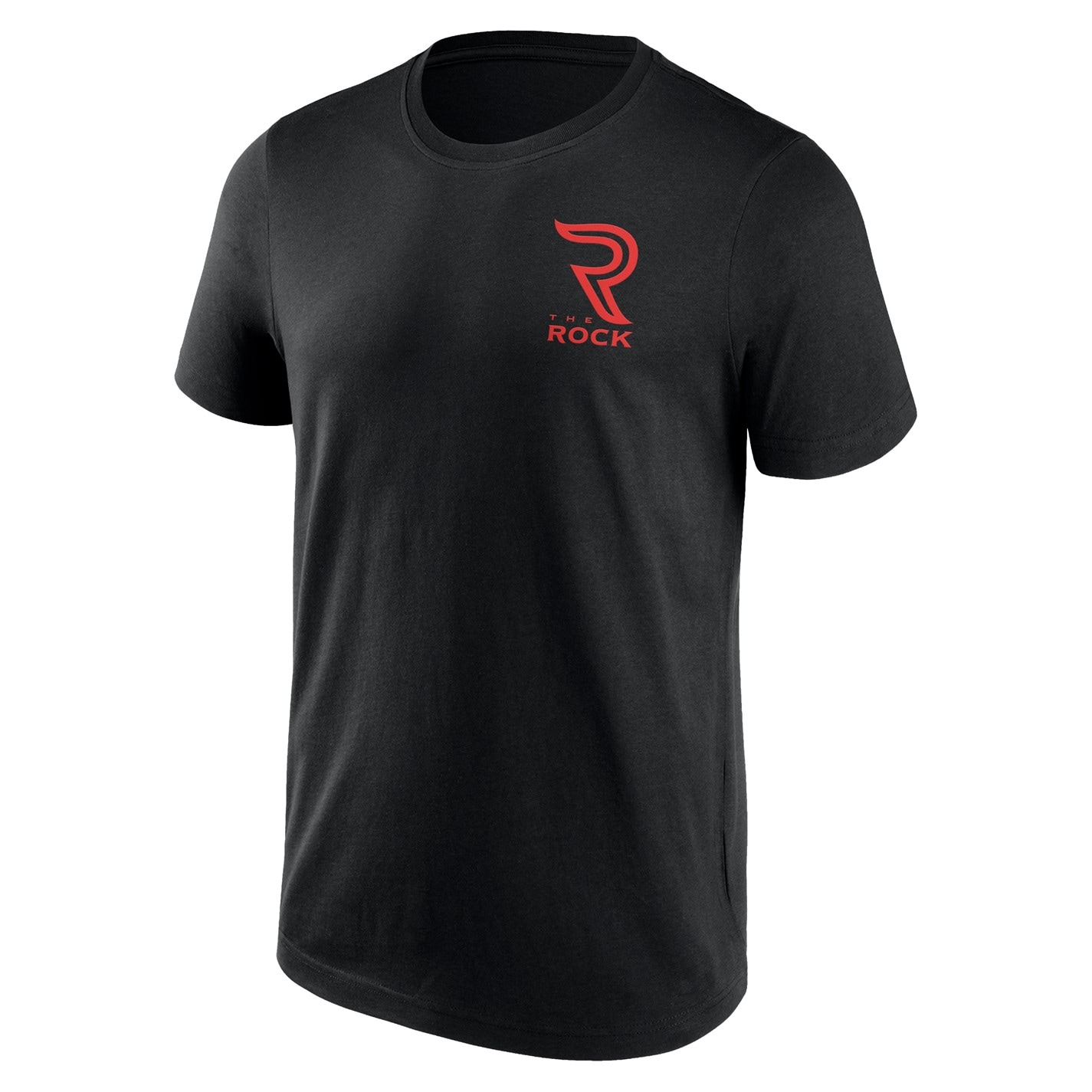 Tricou WWE Legends barbat