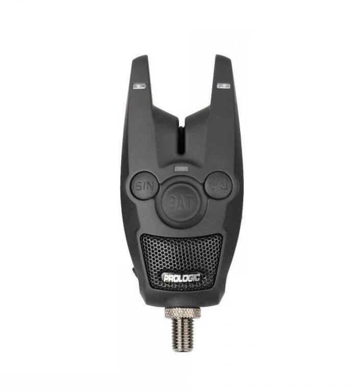 XX AVERTIZOR ELECTR PROLOGIC BAT MULTICOLOR