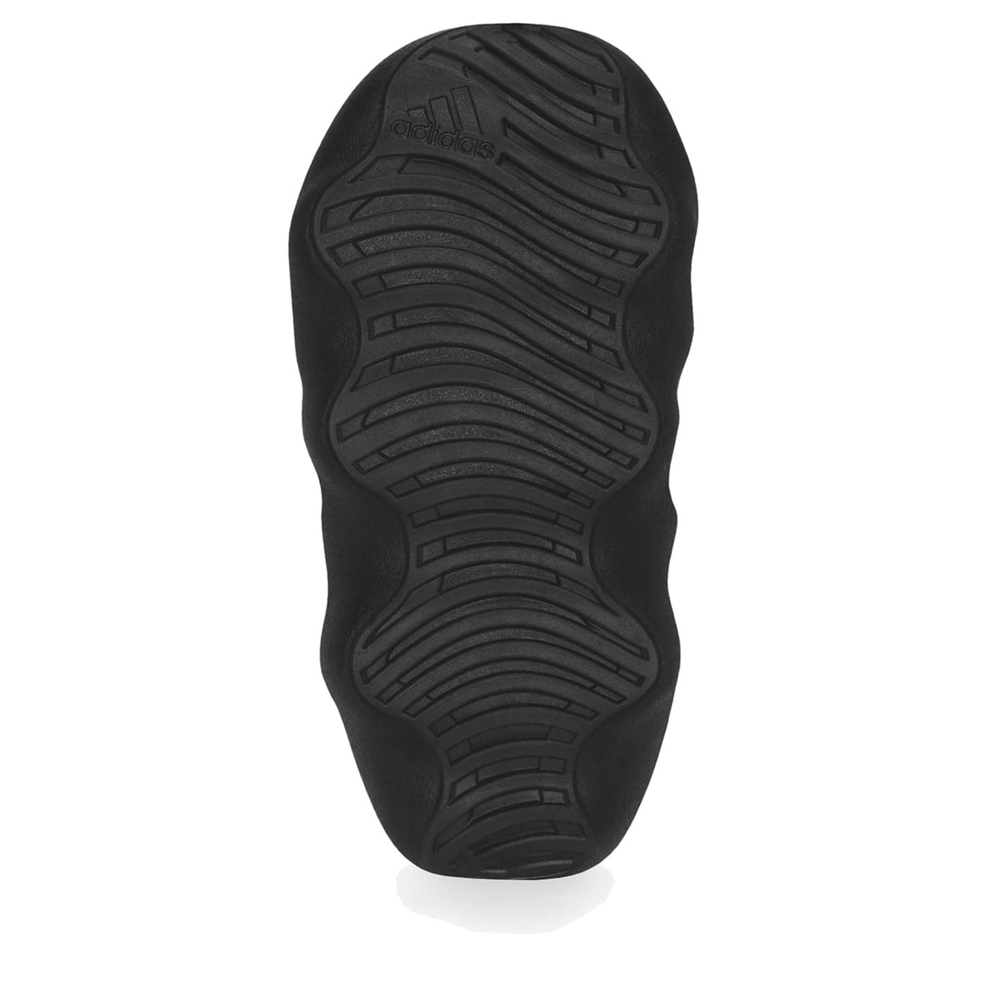 Yeezy 450 Sneakers Babies
