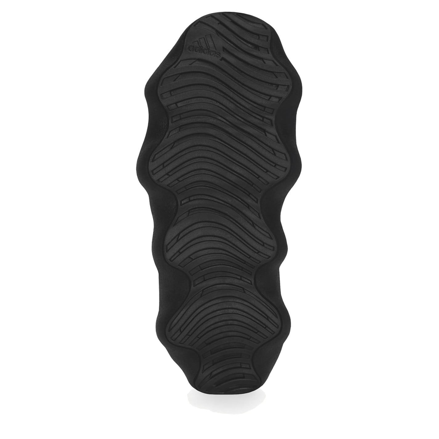 Yeezy 450 Sneakers copil
