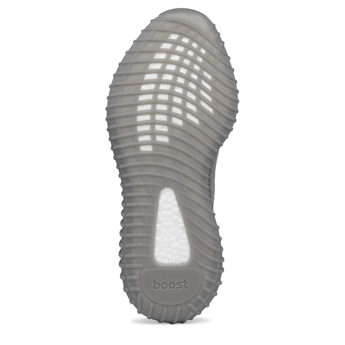 Yeezy Boost 350 V2 Sneakers copil