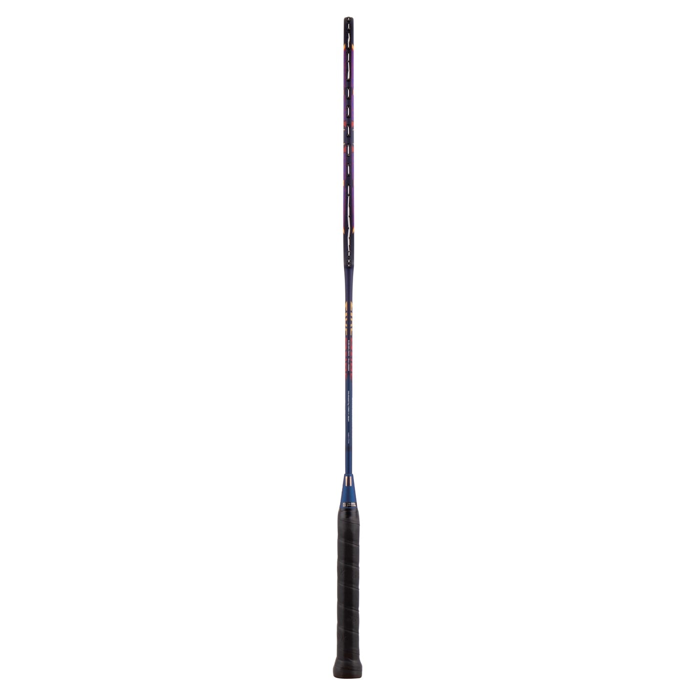 Racheta Badminton Yonex Arcsaber adulti