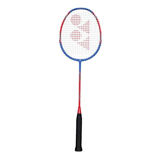Racheta Badminton Yonex Nanoflar E13