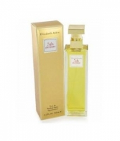 Parfum 5th Avenue - Elizabeth Arden - Apa de parfum - Tester EDP