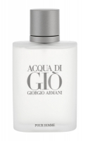 Parfum Acqua di Gio - Giorgio Armani - Apa de toaleta EDT
