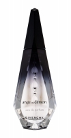 Parfum Ange ou Demon - Givenchy - Apa de parfum EDP