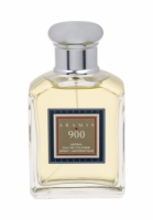 Parfum 900 - Aramis - Apa de colonie EDC