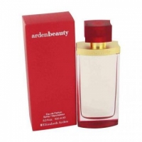 Parfum Beauty - Elizabeth Arden - Apa de parfum EDP