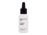 Blemish Serum - Revolution Man Apa de parfum