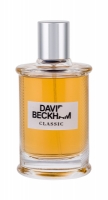 Parfum Classic - David Beckham - Apa de toaleta EDT