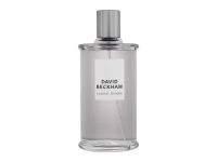 Classic Homme - David Beckham Apa de toaleta