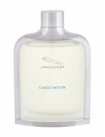 Parfum Classic Motion - Jaguar - Apa de toaleta EDT