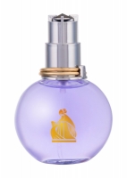Parfum Eclat D´Arpege - Lanvin - Apa de parfum EDP