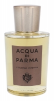 Parfum Colonia Intensa - Acqua Di Parma - Apa de colonie EDC