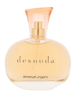 Parfum Desnuda - Emanuel Ungaro - Apa de parfum EDP