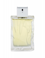 Parfum Eau d´Ikar - Sisley - Apa de toaleta EDT