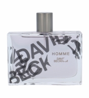 Parfum Homme - David Beckham - Apa de toaleta EDT