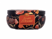 Japanese Rituals - Tesori d´Oriente Apa de parfum