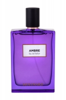 Parfum Les Elements Collection: Ambre - Molinard - Apa de parfum EDP