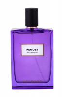 Parfum Les Elements Collection: Muguet - Molinard - Apa de parfum EDP