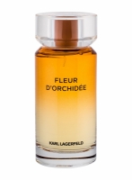 Les Parfums Matieres Fleur D´Orchidee - Karl Lagerfeld - Apa de parfum EDP