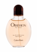 Parfum Obsession - Calvin Klein - Apa de toaleta EDT