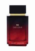 Oud Ultime - Saint Hilaire - Apa de parfum EDP