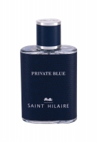 Private Blue - Saint Hilaire - Apa de parfum EDP