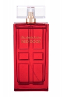 Parfum Red Door - Elizabeth Arden - Apa de toaleta EDT
