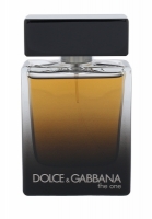 Parfum The One - Dolce & Gabbana - Apa de parfum EDP