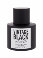 Parfum Vintage Black - Kenneth Cole - Apa de toaleta EDT