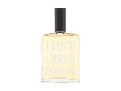 1472 la divina commedia - histoires de Parfums apa parfum edP