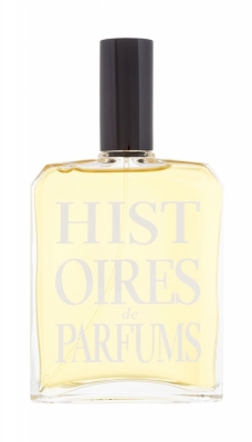 7753 Unexpected Mona - Histoires de Parfums - Apa de parfum EDP