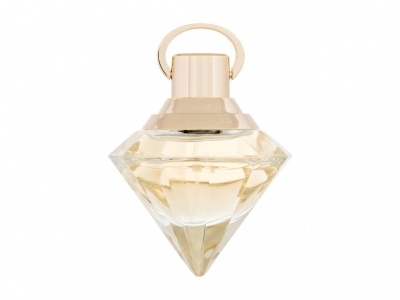 Brilliant Wish - Chopard - Apa de parfum EDP