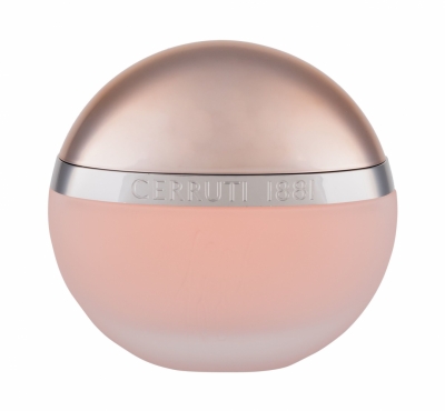 Parfum Cerruti 1881 - Nino Cerruti - Apa de toaleta EDT