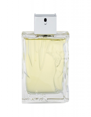 Parfum Eau d´Ikar - Sisley - Apa de toaleta EDT